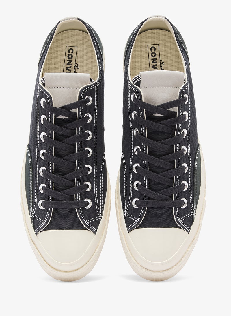 CONVERSE Chuck 70 Star Tape - Image 4